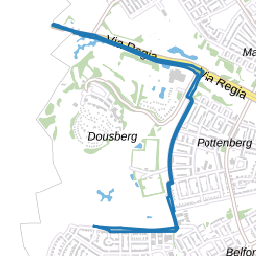 Perceel MTT00-N-2771