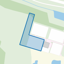 Perceel MTT00-N-2775