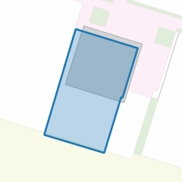 Perceel MTT00-N-2776