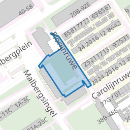 Perceel MTT00-N-2778