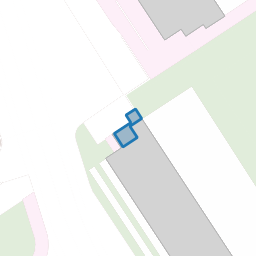 Perceel MTT00-N-2779