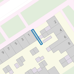 Perceel MTT00-N-2780