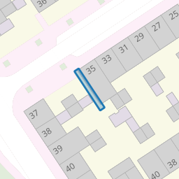 Perceel MTT00-N-2782