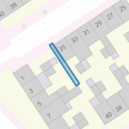 Perceel MTT00-N-2785