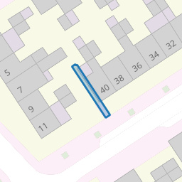 Perceel MTT00-N-2787