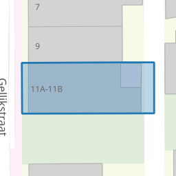 Perceel MTT00-N-2789