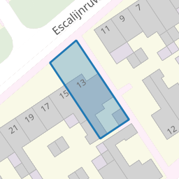 Perceel MTT00-N-2790