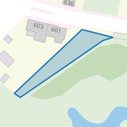 Perceel MTT00-N-2792