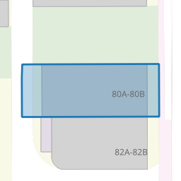 Perceel MTT00-N-2797