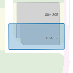 Perceel MTT00-N-2798
