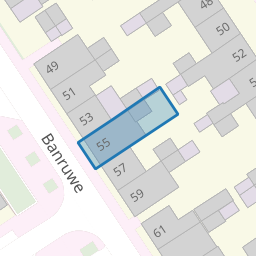 Perceel MTT00-N-2800