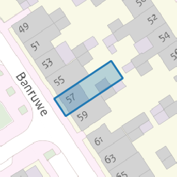 Perceel MTT00-N-2801