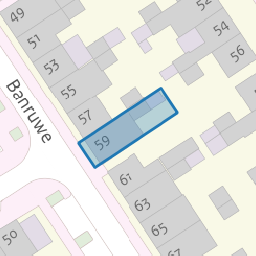 Perceel MTT00-N-2802