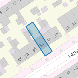 Perceel MTT00-N-2803