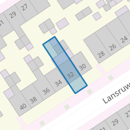 Perceel MTT00-N-2804