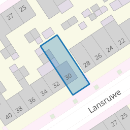 Perceel MTT00-N-2805