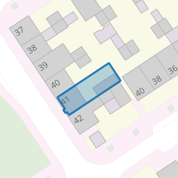 Perceel MTT00-N-2807