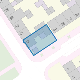 Perceel MTT00-N-2808