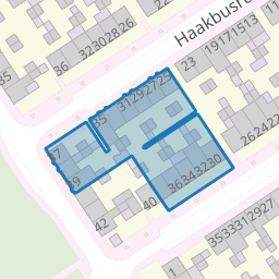 Perceel MTT00-N-2809