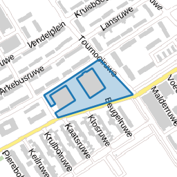 Perceel MTT00-N-2810