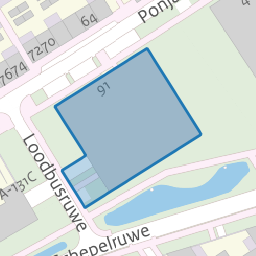 Perceel MTT00-N-2811