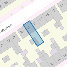 Perceel MTT00-N-2814