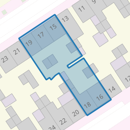 Perceel MTT00-N-2815