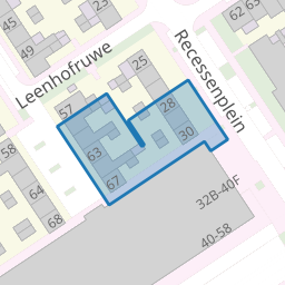 Perceel MTT00-N-2819