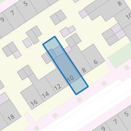 Perceel MTT00-N-2820