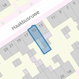 Perceel MTT00-N-2824