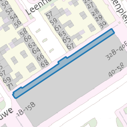 Perceel MTT00-N-2829