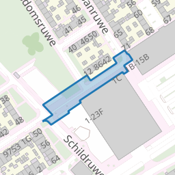 Perceel MTT00-N-2830