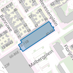Perceel MTT00-N-2831