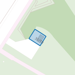 Perceel MTT00-N-2838