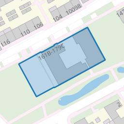 Perceel MTT00-N-2843