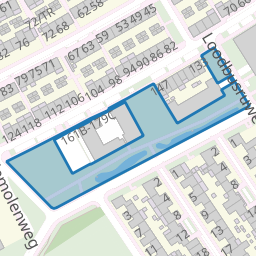 Perceel MTT00-N-2846