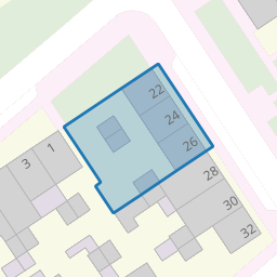 Perceel MTT00-N-2849