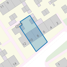 Perceel MTT00-N-2855