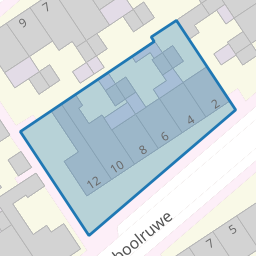 Perceel MTT00-N-2856