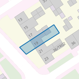 Perceel MTT00-N-2858