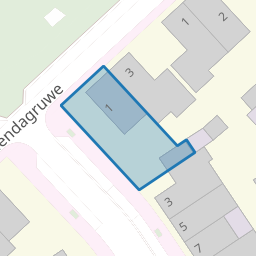 Perceel MTT00-N-2871