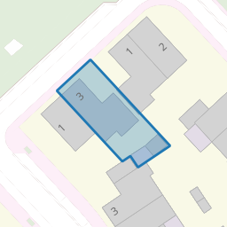 Perceel MTT00-N-2872