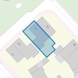 Perceel MTT00-N-2873