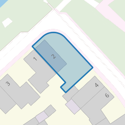 Perceel MTT00-N-2874