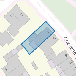 Perceel MTT00-N-2875