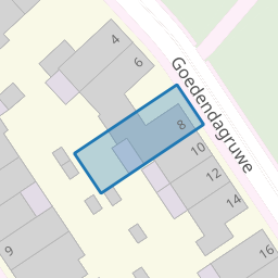 Perceel MTT00-N-2877