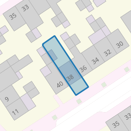 Perceel MTT00-N-2895