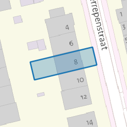 Perceel MTT00-N-2902