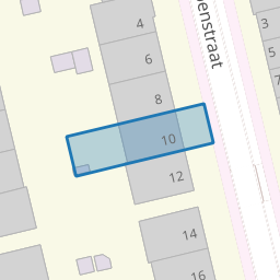 Perceel MTT00-N-2904