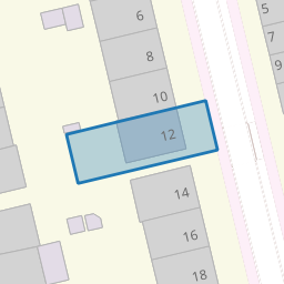 Perceel MTT00-N-2906